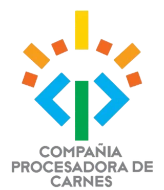 Cliente CPC