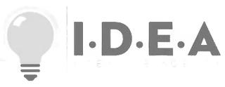 Cliente Logo-idea