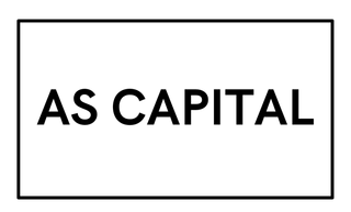 Cliente logo-AS-CAPITAL