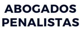 Cliente logo-Abogados-Penalistas