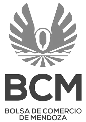 Cliente logo-BCM