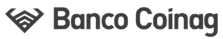 Cliente logo-Banco-Coinag