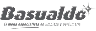 Cliente logo-Basualdo
