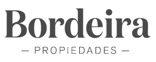 Cliente logo-Bordeira