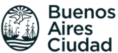 Cliente logo-Buenos-Aires-Ciudad
