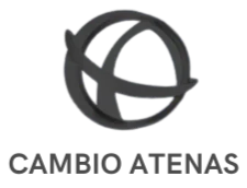 Cliente logo-Cambio-Atenas