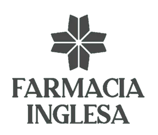 Cliente logo-Farmacia-Inglesa