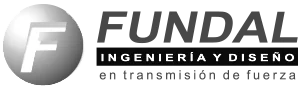 Cliente logo-Fundal