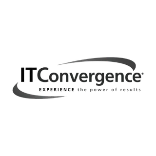 Cliente logo-IT-Convergence