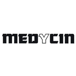 Cliente logo-Medycin