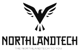 Cliente logo-Northlandtech