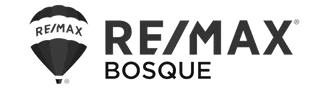 Cliente logo-Remax