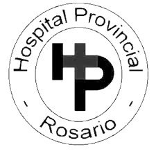Cliente logo-Rosario