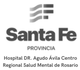 Cliente logo-Santa-Fe