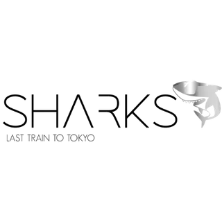 Cliente logo-Sharks