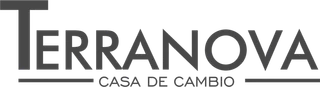 Cliente logo-Terranova