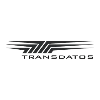 Cliente logo-Transdatos