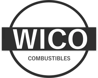 Cliente logo-Wico-combustibles