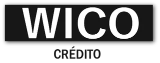 Cliente logo-Wicocredito