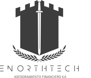Cliente logo-enorthtech