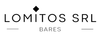 Cliente logo-lomitos