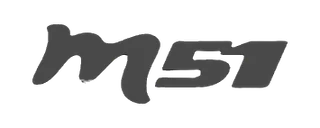 Cliente logo-m51