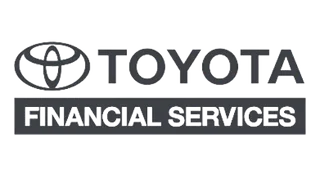 Cliente logo_toyota