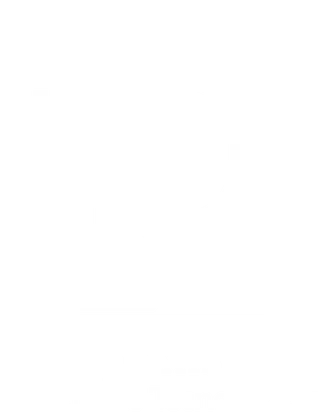 Cliente pyxis