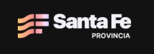 Cliente santafe