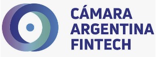 Cámara Argentina Fintech