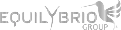 Equilybrio Group Logo
