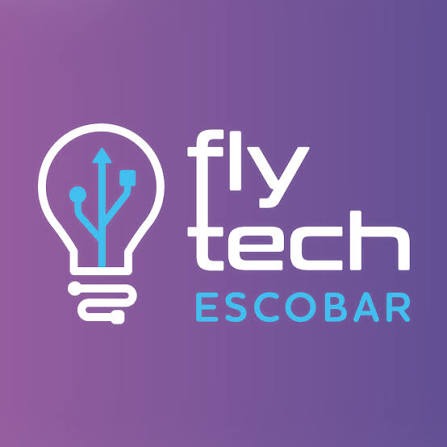 Fly Tech