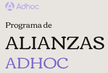 AdHoc