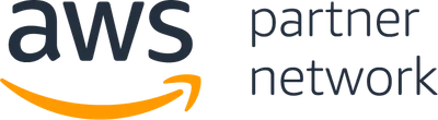 AWS Partner Network