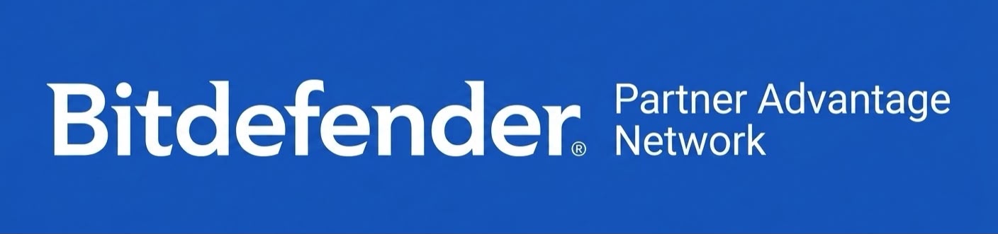 Bitdefender