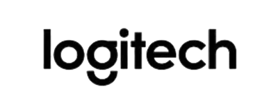 Logitech