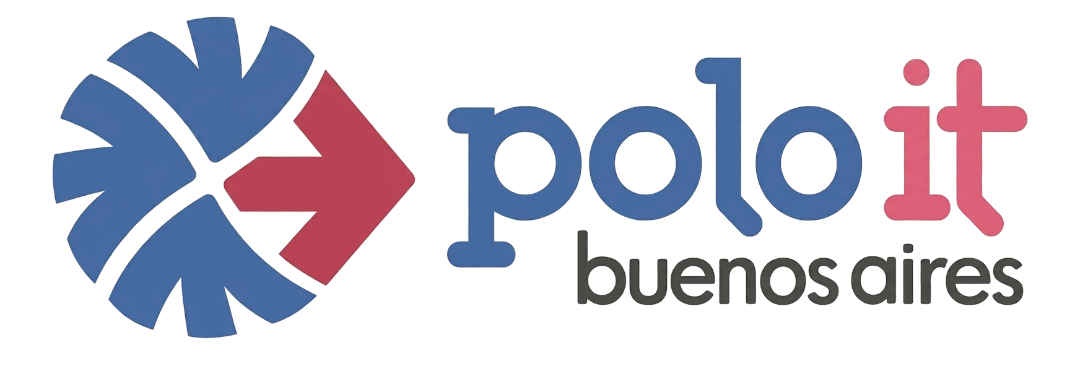 Polo IT