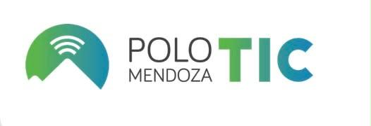 Polo TIC Mendoza